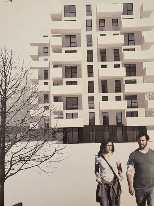 Продаж 1-кімнатної квартири, ЖК “Royal Place” вул. Сагайдачного