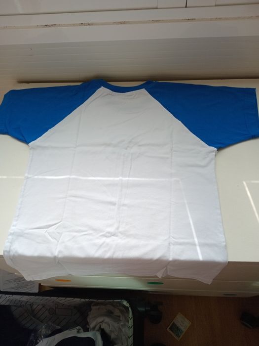 T-shirt Ginástica unissexo pupilos