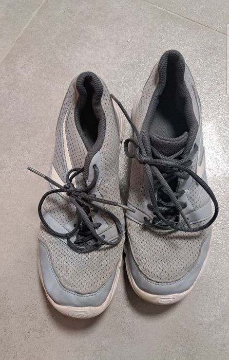 Buty sportowe adidasy kalenji 40 decathlon