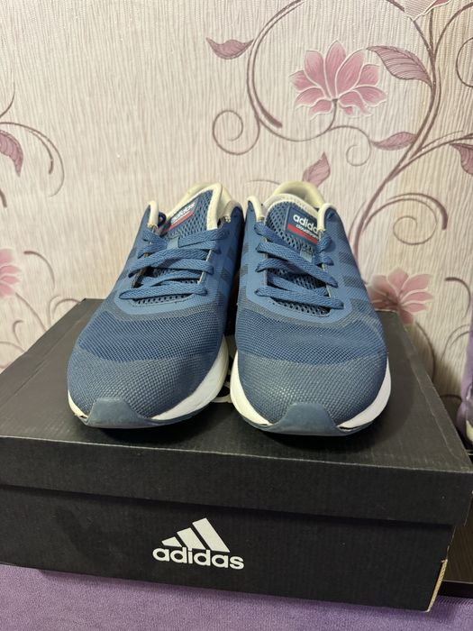 Чоловічі кросівки Adidas