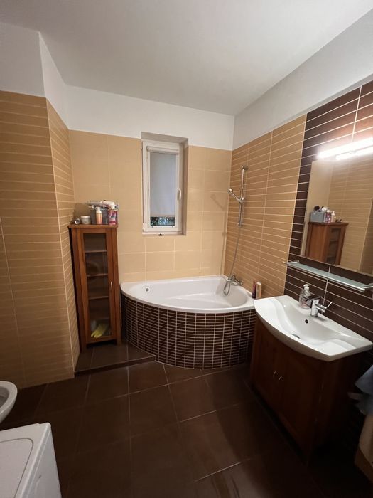 Mieszkanie – Olsztyn, Stare Miasto - Widok 2
