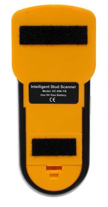 Wykrywacz kabli detektor kabli wykrywacz przewodów wykrywacz przewodów