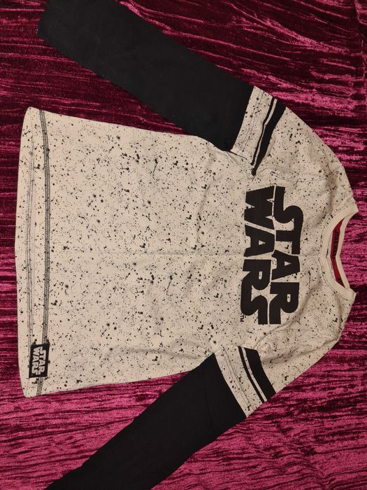 Camisolas de rapaz,11-12anos