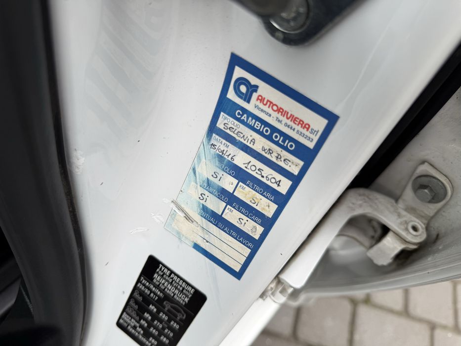 Продам Opel Astra Sports Tourer 1.7 cdti