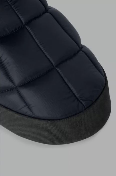 Тапочки Rab Hut Slippers