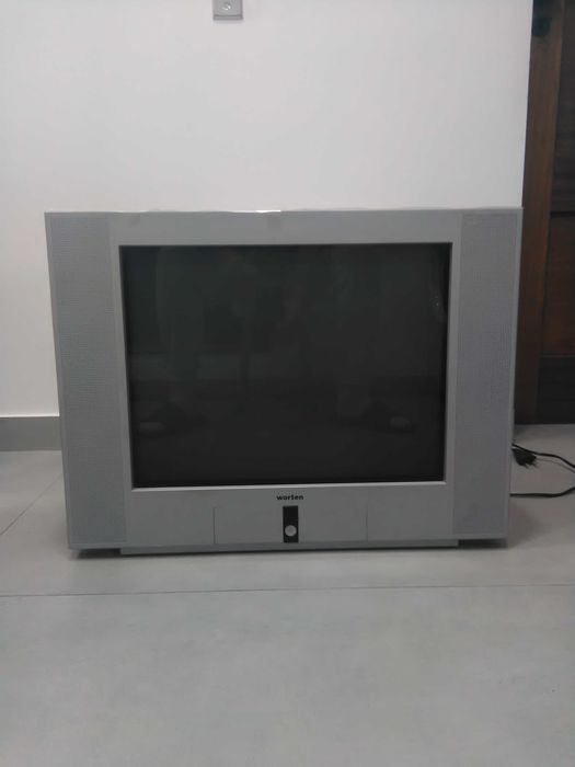 3 tv`s - médias/grande - ler descrição