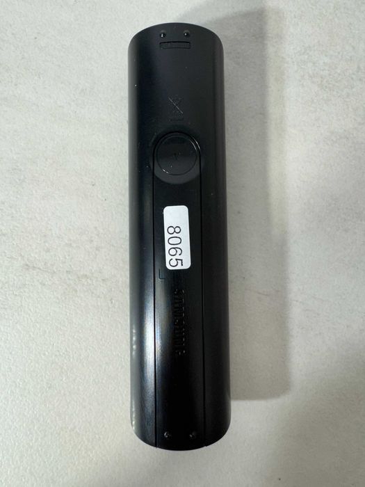 Pilot Oryginalny Samsung BN59- 01180A