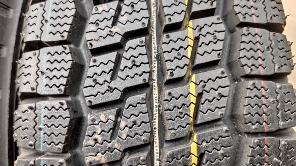 шини 185R14C.Toyo Firestone на бус, причіп, усилені , цешка с