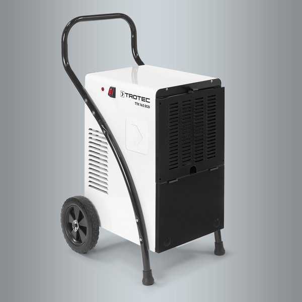 Wynajem Osuszaczy |osuszanie po zalaniu | Osuszanie tynków posadzek FV