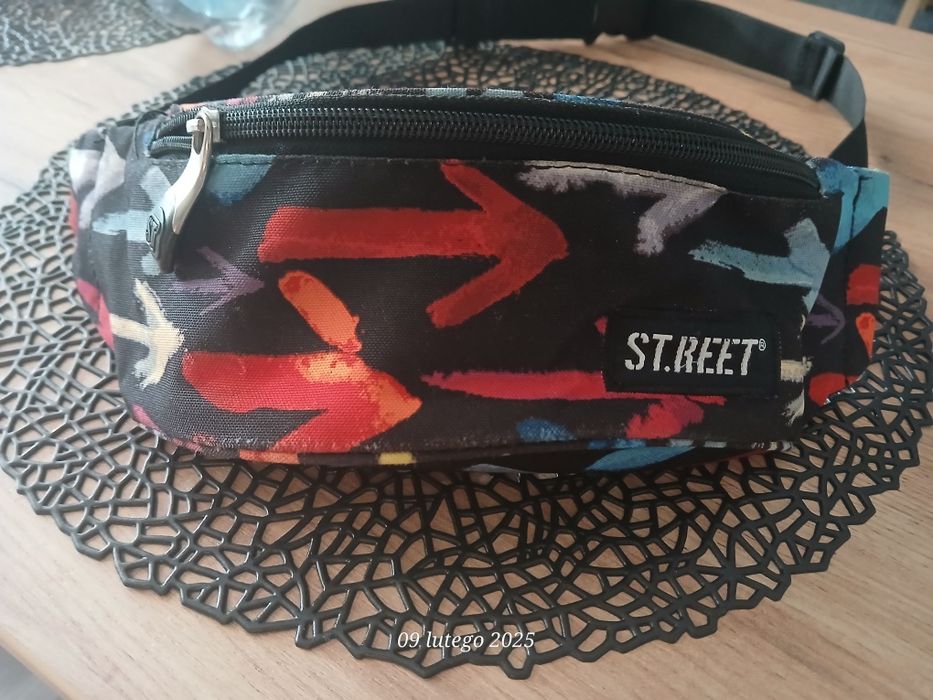 Nerka  młodzieżowa