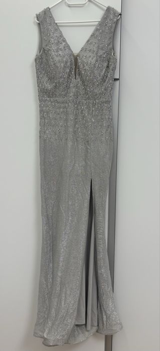 Сукня для вечора.