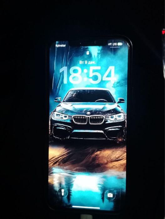 Iphone 12 pro max 256 gb r-sim