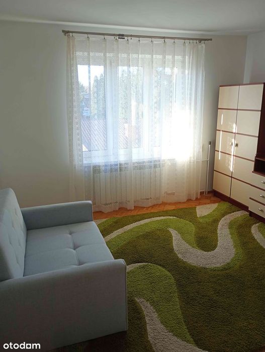 Dom – Pruszków, Tworki - Widok 4
