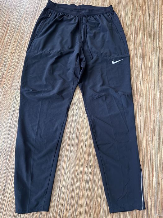 Штани бренду nike