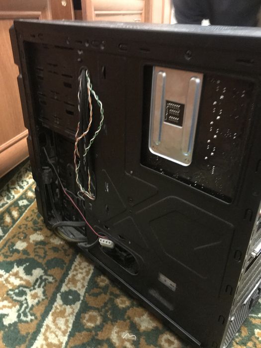 Системний блок бу.