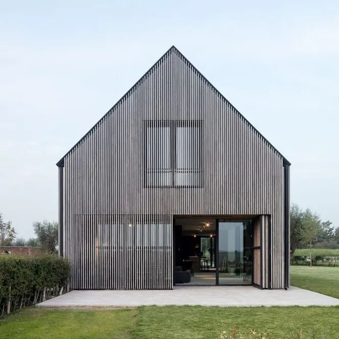 ARCHITEKT - Adaptacje Gotowych Projektów Archon, Extradom, Przebudowy