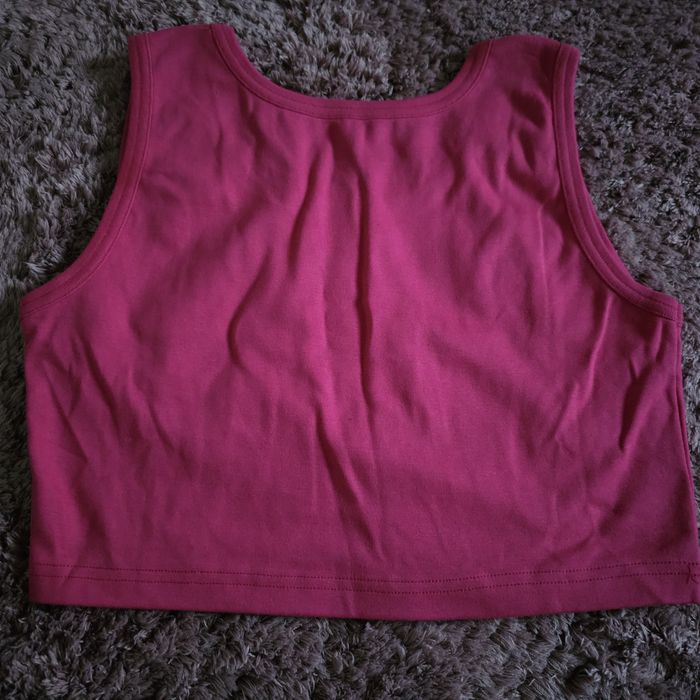 Conjunto de malha
