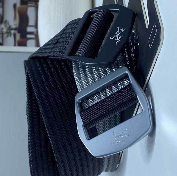 Тактичний ремінь Arcteryx Conveyor Belt
