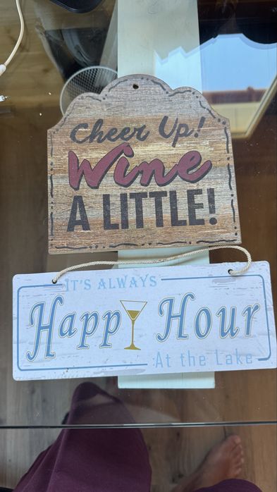 Decorative Plaques427807092633784320