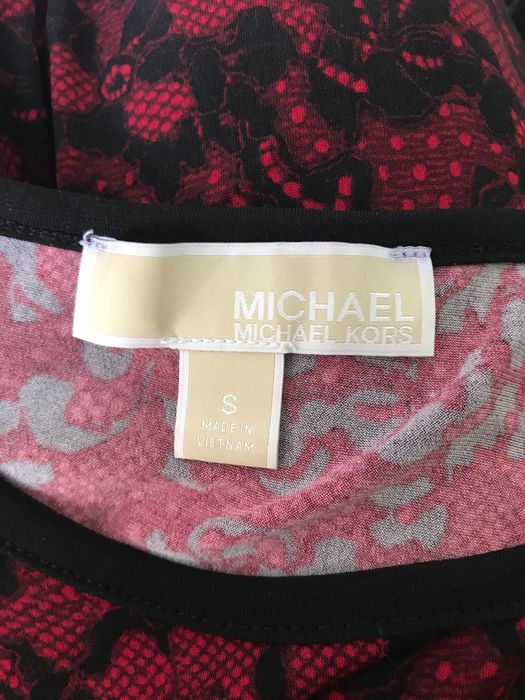 Michael Kors sukienka S