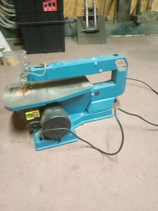 spawarka Smart mig 110