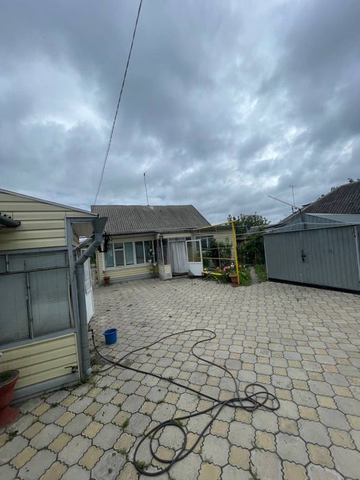 Срочно сдам домик улица Передовая