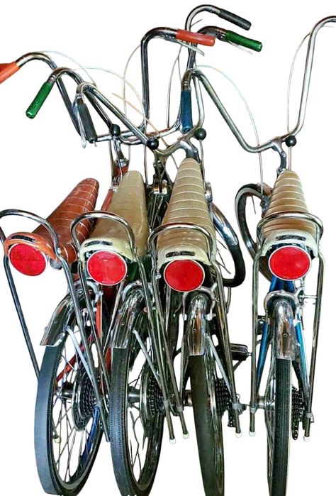 NOWY  Odblask Solidarność Grudziądz Romet Univesal Tyler PRL Orginaln