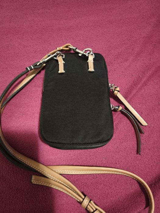 Bolsa pequena Parfois