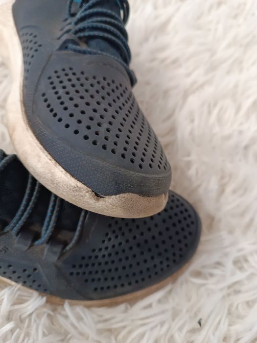 Crocs j7 оригінал