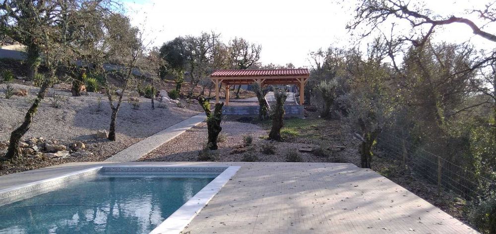 telheiros em madeira - Madeira&Conforto - tlh.2g.5