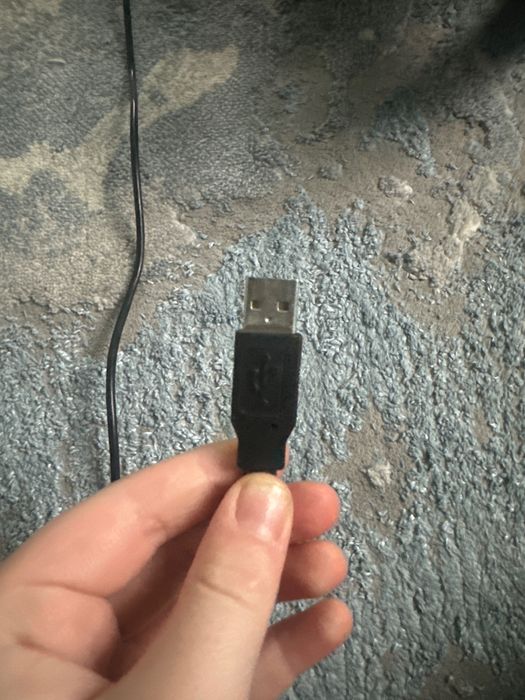 Руль та педалі до пс 4 та пк