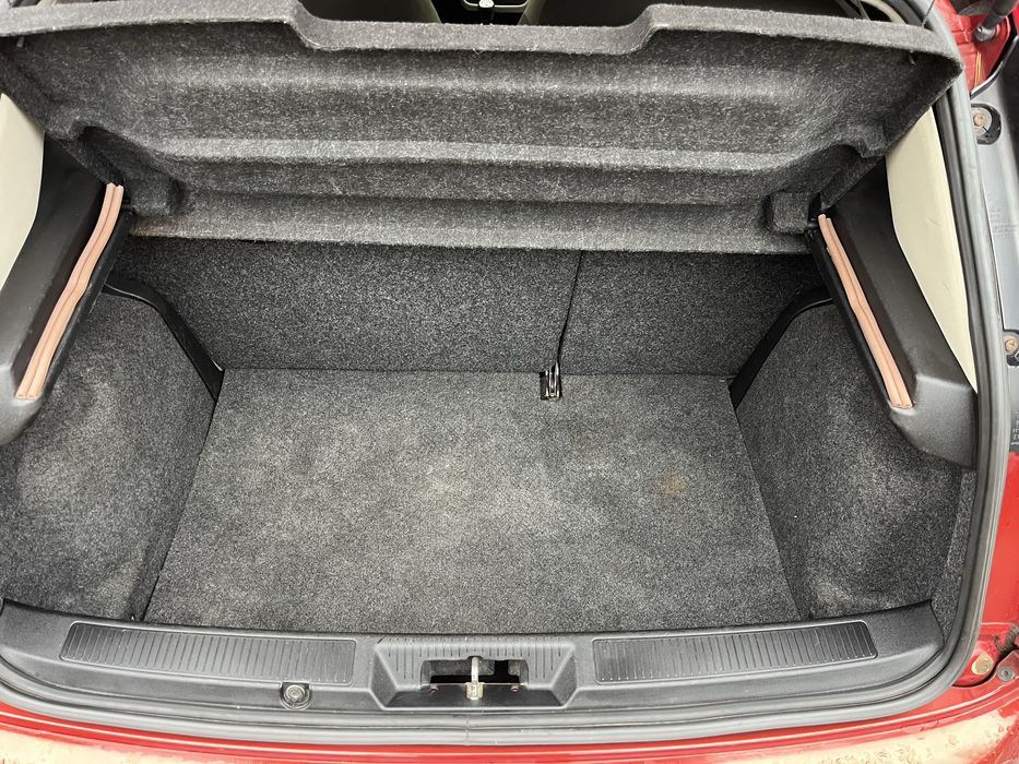 Продам авто Fiat Grande Punto