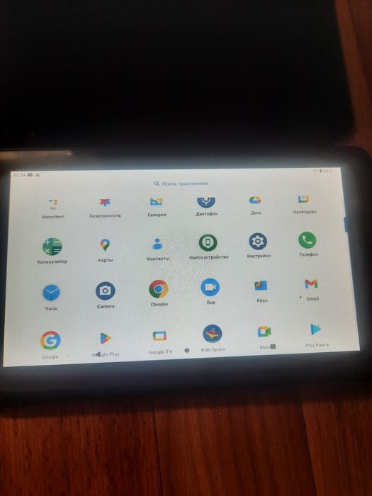 Планшет,wifi,кітай.обмен