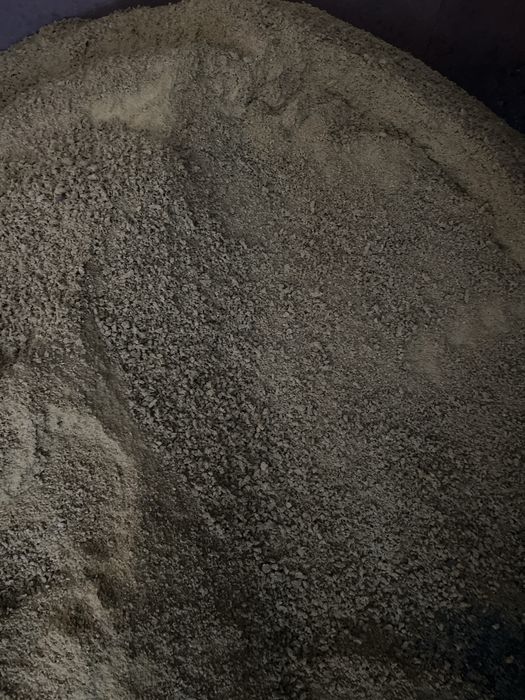 Соєва макуха,жмих (обмін , переробка)