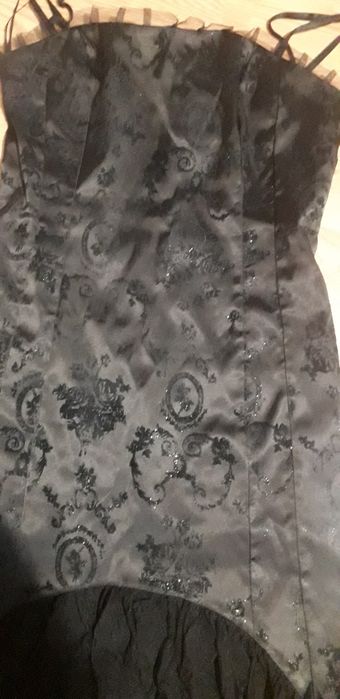 Sukienki 38 Mohito i inne