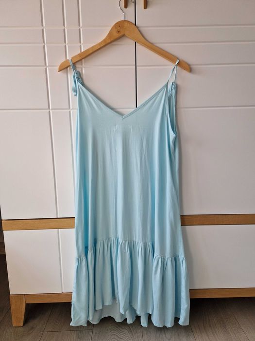 Sukienka Emilie Atelier rozm. uniwersalny