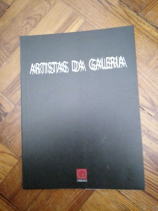 Atelier Museu Fundação Medina-Edi.Barros10E-Cordeiros-Resende8EDesde2E