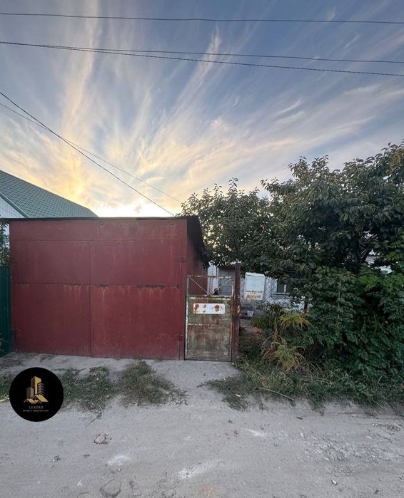 Продам Дом 4ком. Верхнеднепровск Є-відновлення