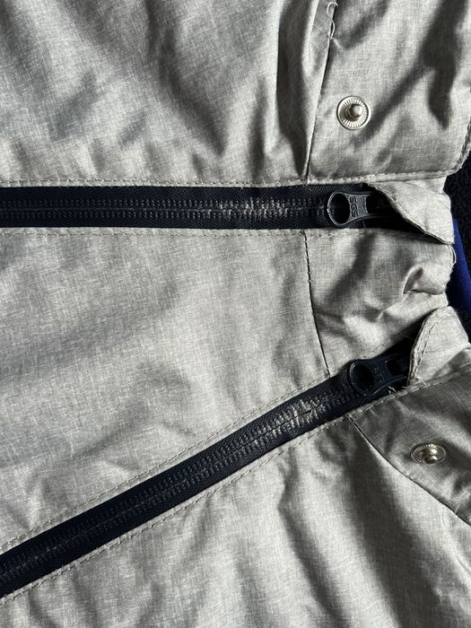 Термокомбинезон детский 74-80