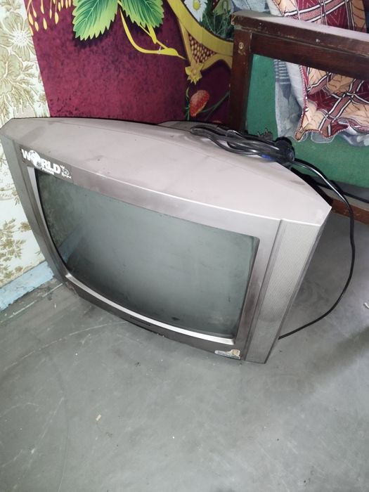 Продам Телевизор