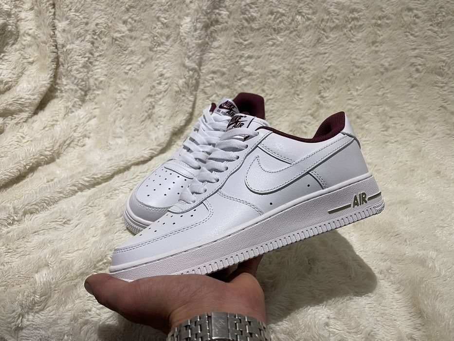Nike Air Force 43-45
