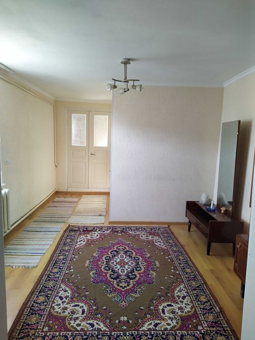 Продам Дом в хорошем районе