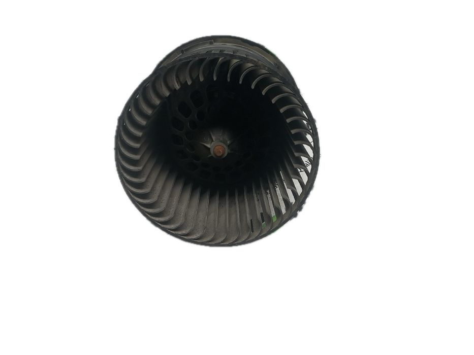 Motor da chauffage / sofagem PEUGEOT 508