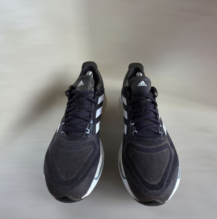 Кроссовки "Adidas Supernova+"