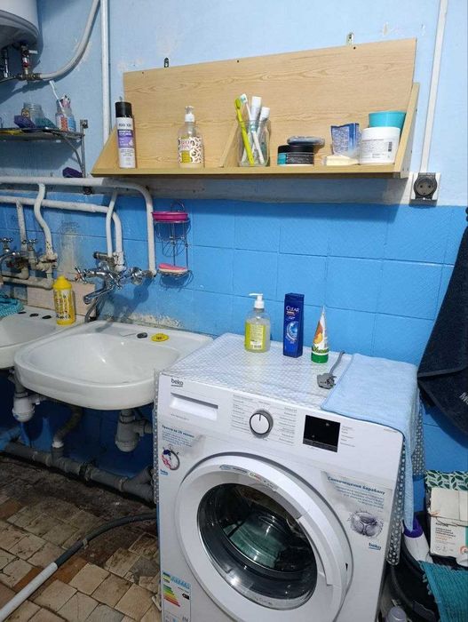 Продаж кімнати в гуртожитку р-н 700річчя, вул. Гоголя 555