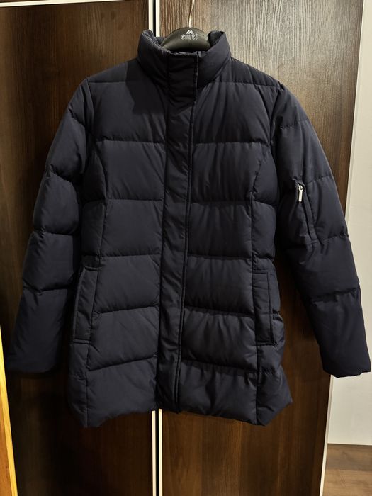 kurtka damska firmy Ralph Lauren