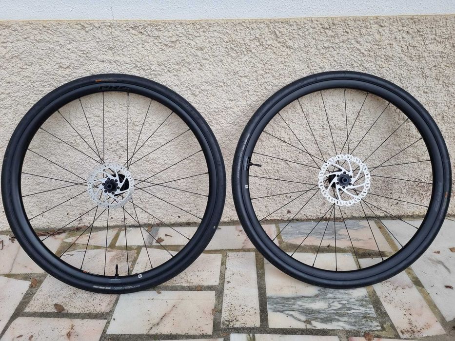 Giant Defy Advanced 2 2022