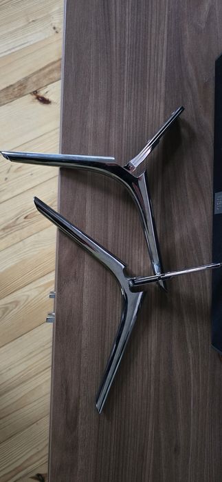 TV Samsung 60" UE60KS7000 4K