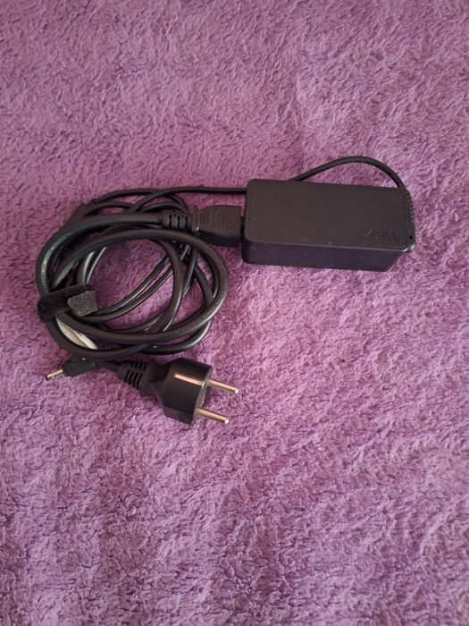 Psp vita em bom estado