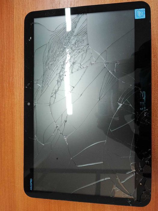 Моноблок Asus All-in-One A4110